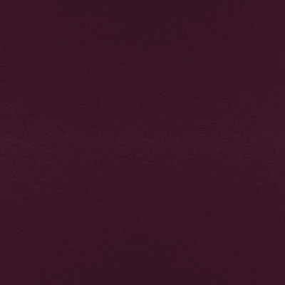 Schumacher Fabrics , a selection of fabrics such as velvet, damask, cotton, silk, linen and sheers.