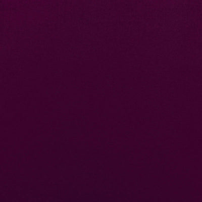 SCHUMACHER FABRICS -68154-SOPHIA VELVET