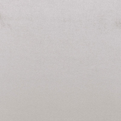 Schumacher Fabrics , a selection of fabrics such as velvet, damask, cotton, silk, linen and sheers.