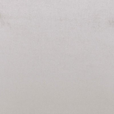 SCHUMACHER FABRICS -68156-SOPHIA VELVET