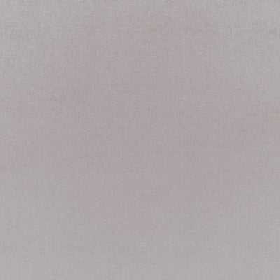 SCHUMACHER FABRICS -68157-SOPHIA VELVET