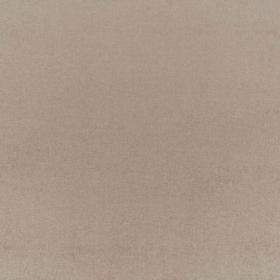 SCHUMACHER FABRICS -68158-SOPHIA VELVET