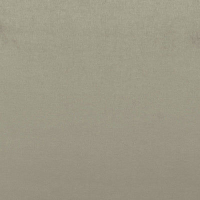 SCHUMACHER FABRICS -68159-SOPHIA VELVET