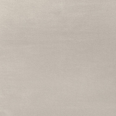 Schumacher Fabrics , a selection of fabrics such as velvet, damask, cotton, silk, linen and sheers.