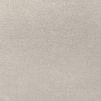SCHUMACHER FABRICS -68160-SOPHIA VELVET