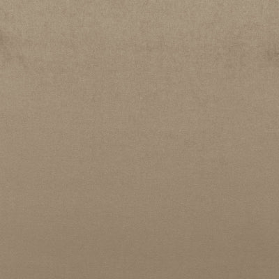 SCHUMACHER FABRICS -68161-SOPHIA VELVET