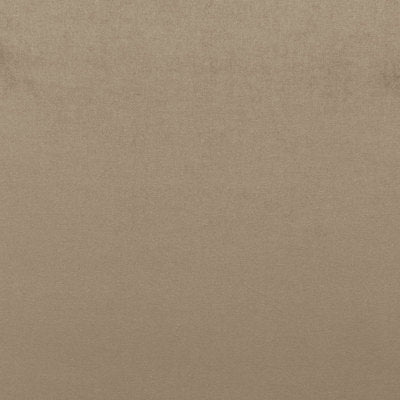 Schumacher Fabrics , a selection of fabrics such as velvet, damask, cotton, silk, linen and sheers.