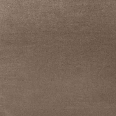 SCHUMACHER FABRICS -68162-SOPHIA VELVET
