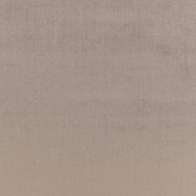 Schumacher Fabrics , a selection of fabrics such as velvet, damask, cotton, silk, linen and sheers.
