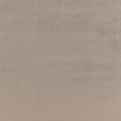 SCHUMACHER FABRICS -68163-SOPHIA VELVET