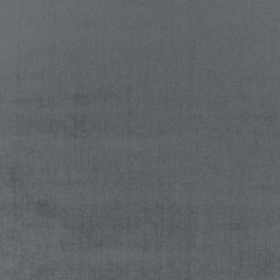 Schumacher Fabrics , a selection of fabrics such as velvet, damask, cotton, silk, linen and sheers.