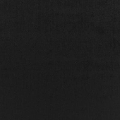 SCHUMACHER FABRICS -68166-SOPHIA VELVET