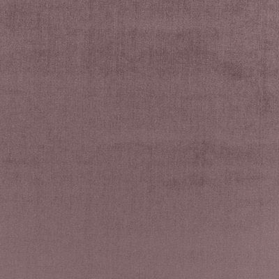 Schumacher Fabrics , a selection of fabrics such as velvet, damask, cotton, silk, linen and sheers.