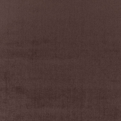 Schumacher Fabrics , a selection of fabrics such as velvet, damask, cotton, silk, linen and sheers.