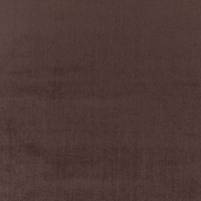 SCHUMACHER FABRICS -68168-SOPHIA VELVET