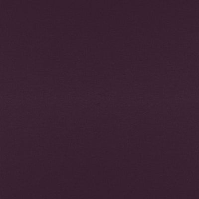 SCHUMACHER FABRICS -68169-SOPHIA VELVET