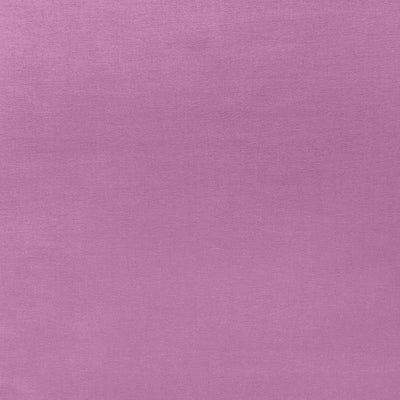 SCHUMACHER FABRICS -68170-SOPHIA VELVET