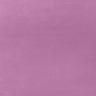 Schumacher Fabrics , a selection of fabrics such as velvet, damask, cotton, silk, linen and sheers.