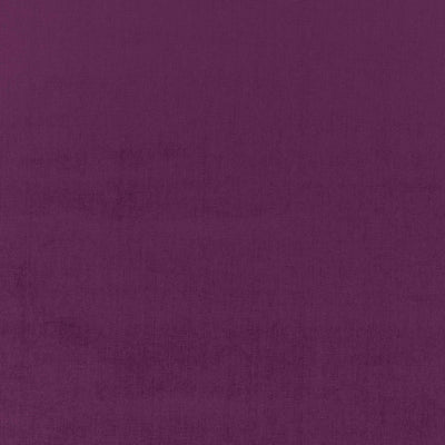 SCHUMACHER FABRICS -68171-SOPHIA VELVET