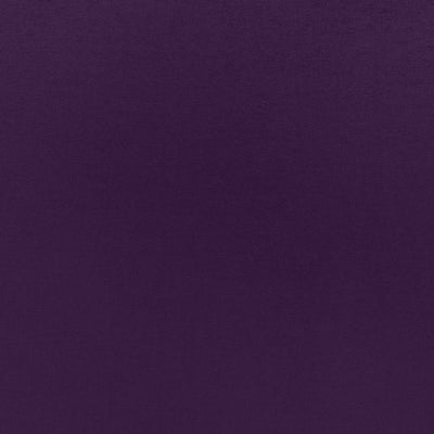 SCHUMACHER FABRICS -68172-SOPHIA VELVET