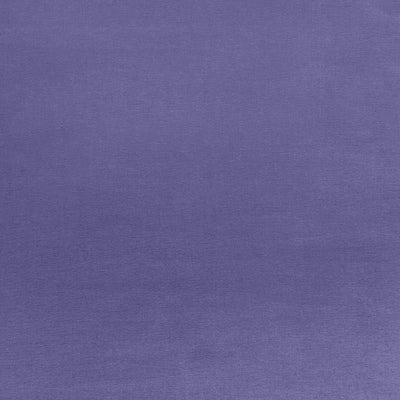 SCHUMACHER FABRICS -68173-SOPHIA VELVET