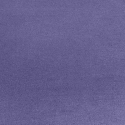 Schumacher Fabrics , a selection of fabrics such as velvet, damask, cotton, silk, linen and sheers.