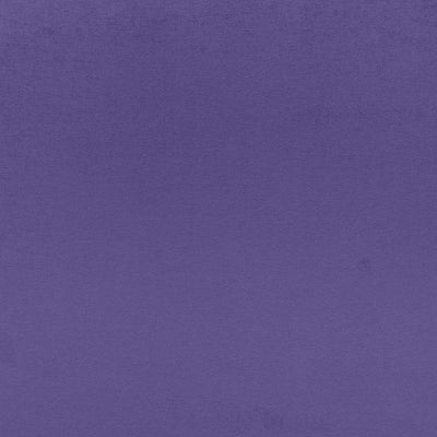 SCHUMACHER FABRICS -68174-SOPHIA VELVET