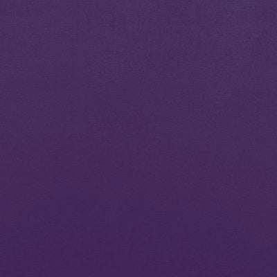 SCHUMACHER FABRICS -68176-SOPHIA VELVET