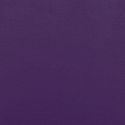 Schumacher Fabrics , a selection of fabrics such as velvet, damask, cotton, silk, linen and sheers.