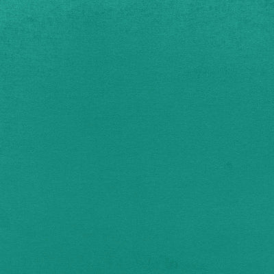 SCHUMACHER FABRICS -68179-SOPHIA VELVET