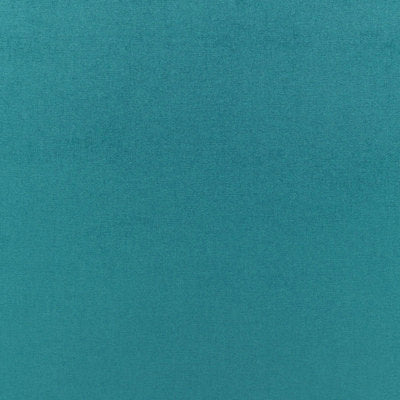 Schumacher Fabrics , a selection of fabrics such as velvet, damask, cotton, silk, linen and sheers.