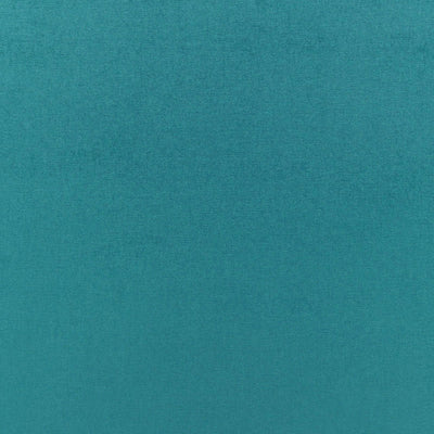 SCHUMACHER FABRICS -68180-SOPHIA VELVET