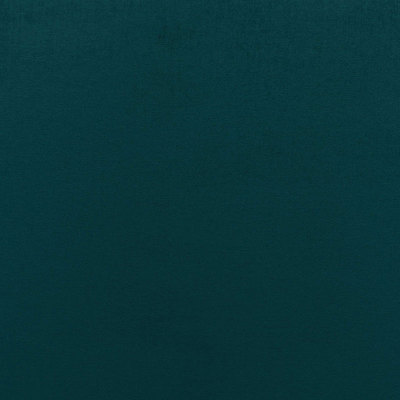 Schumacher Fabrics , a selection of fabrics such as velvet, damask, cotton, silk, linen and sheers.