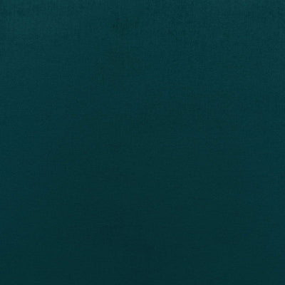 SCHUMACHER FABRICS -68181-SOPHIA VELVET