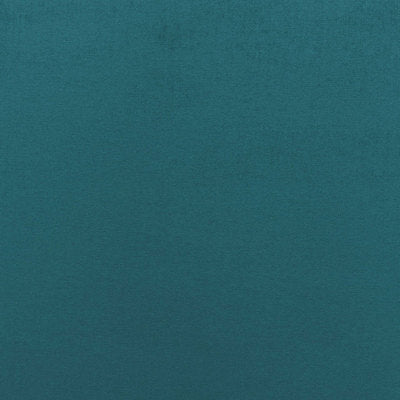Schumacher Fabrics , a selection of fabrics such as velvet, damask, cotton, silk, linen and sheers.