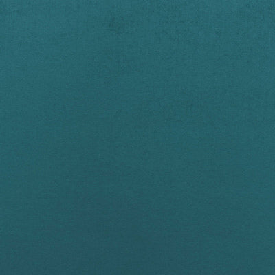 SCHUMACHER FABRICS -68182-SOPHIA VELVET