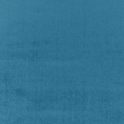 Schumacher Fabrics , a selection of fabrics such as velvet, damask, cotton, silk, linen and sheers.