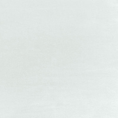 SCHUMACHER FABRICS -68184-SOPHIA VELVET