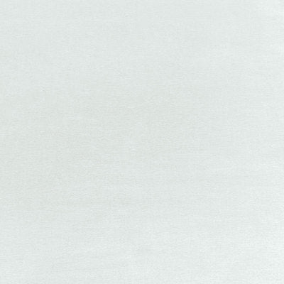 Schumacher Fabrics , a selection of fabrics such as velvet, damask, cotton, silk, linen and sheers.