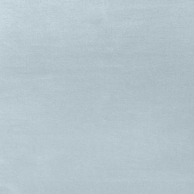 SCHUMACHER FABRICS -68185-SOPHIA VELVET