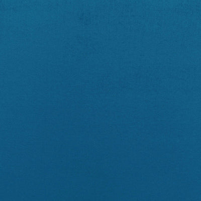 SCHUMACHER FABRICS -68187-SOPHIA VELVET