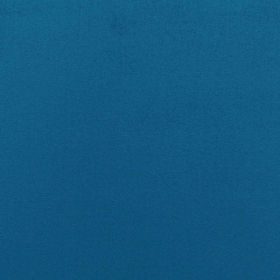 Schumacher Fabrics , a selection of fabrics such as velvet, damask, cotton, silk, linen and sheers.