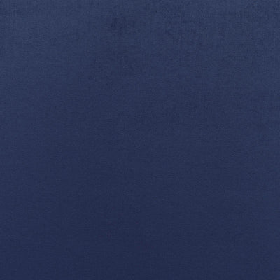 SCHUMACHER FABRICS -68188-SOPHIA VELVET