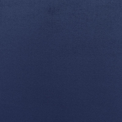 Schumacher Fabrics , a selection of fabrics such as velvet, damask, cotton, silk, linen and sheers.