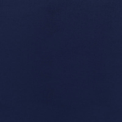 SCHUMACHER FABRICS -68189-SOPHIA VELVET