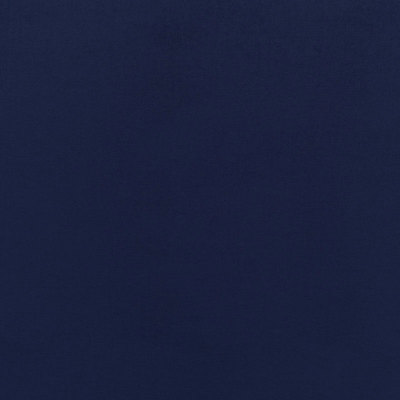 Schumacher Fabrics , a selection of fabrics such as velvet, damask, cotton, silk, linen and sheers.