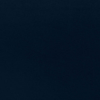 SCHUMACHER FABRICS -68190-SOPHIA VELVET