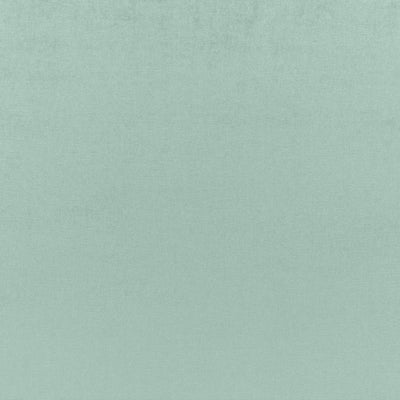 SCHUMACHER FABRICS -68191-SOPHIA VELVET