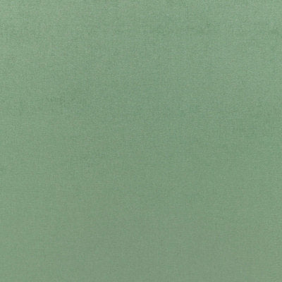 Schumacher Fabrics , a selection of fabrics such as velvet, damask, cotton, silk, linen and sheers.