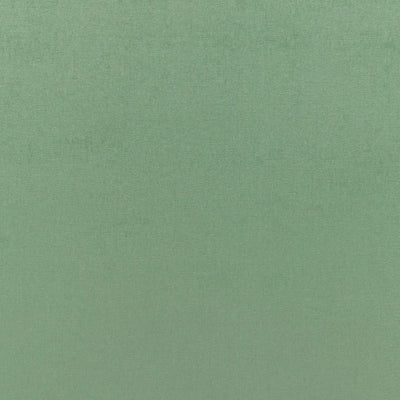 SCHUMACHER FABRICS -68192-SOPHIA VELVET